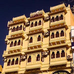 Mewari 3* Udaipur