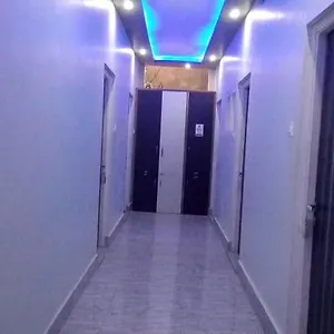 Fabhotel Deepak Palace 3* Varanasi